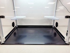 Thumbnail image of Caron PCR Workstation (UV/HP) TFT 2022 Lab