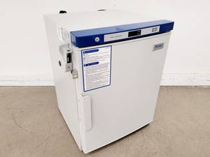 Image of Haier Biomedical DW-25L92 Underbench Laboratory Freezer -25C 92L