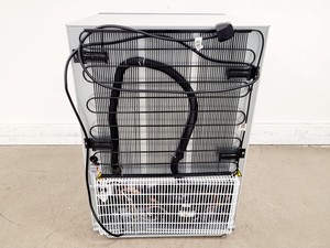 Thumbnail image of Haier Biomedical DW-25L92 Underbench Laboratory Freezer -25C 92L