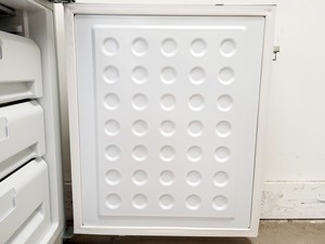 Thumbnail image of Haier Biomedical DW-25L92 Underbench Laboratory Freezer -25C 92L