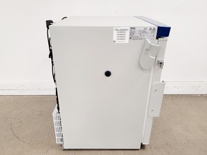 Thumbnail image of Haier Biomedical DW-25L92 Underbench Laboratory Freezer -25C 92L