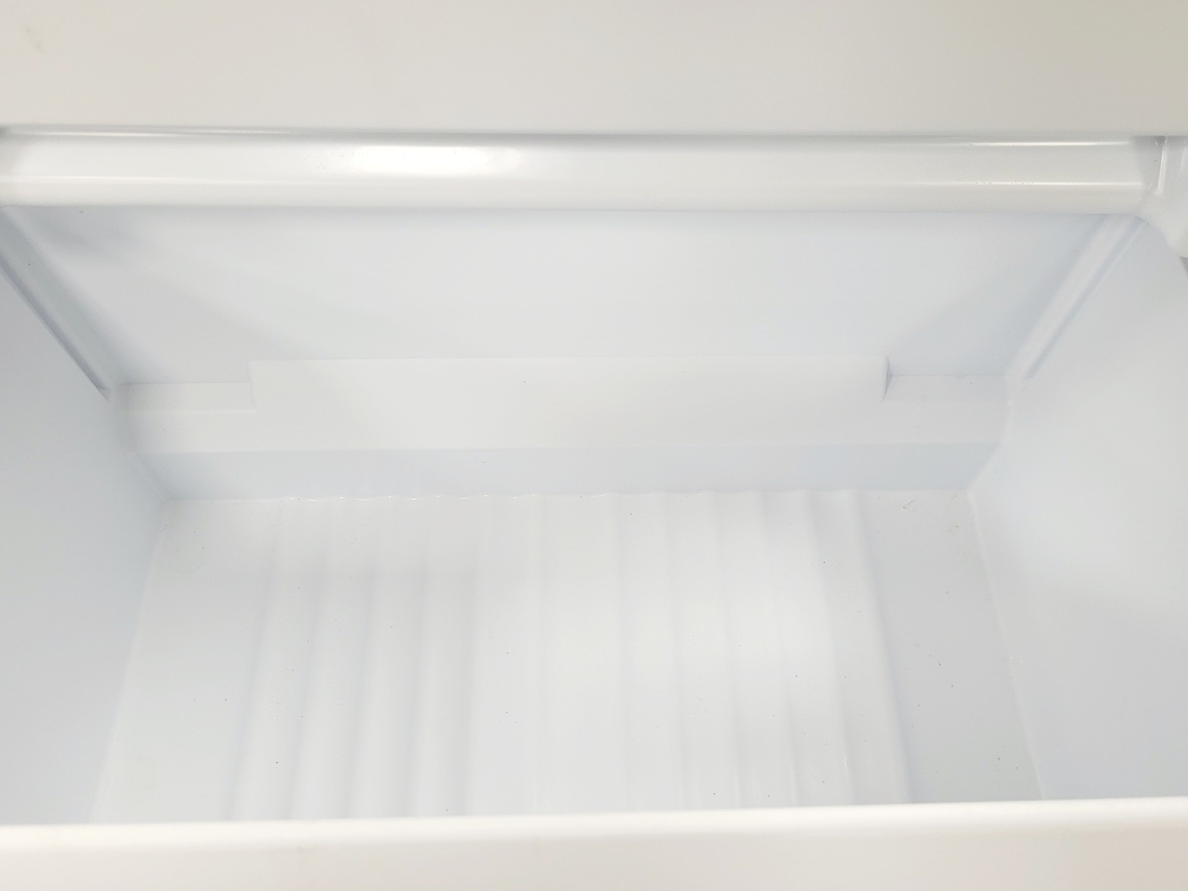 Image of Haier Biomedical DW-25L92 Underbench Laboratory Freezer -25C 92L