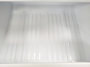 Thumbnail image of Haier Biomedical DW-25L92 Underbench Laboratory Freezer -25C 92L