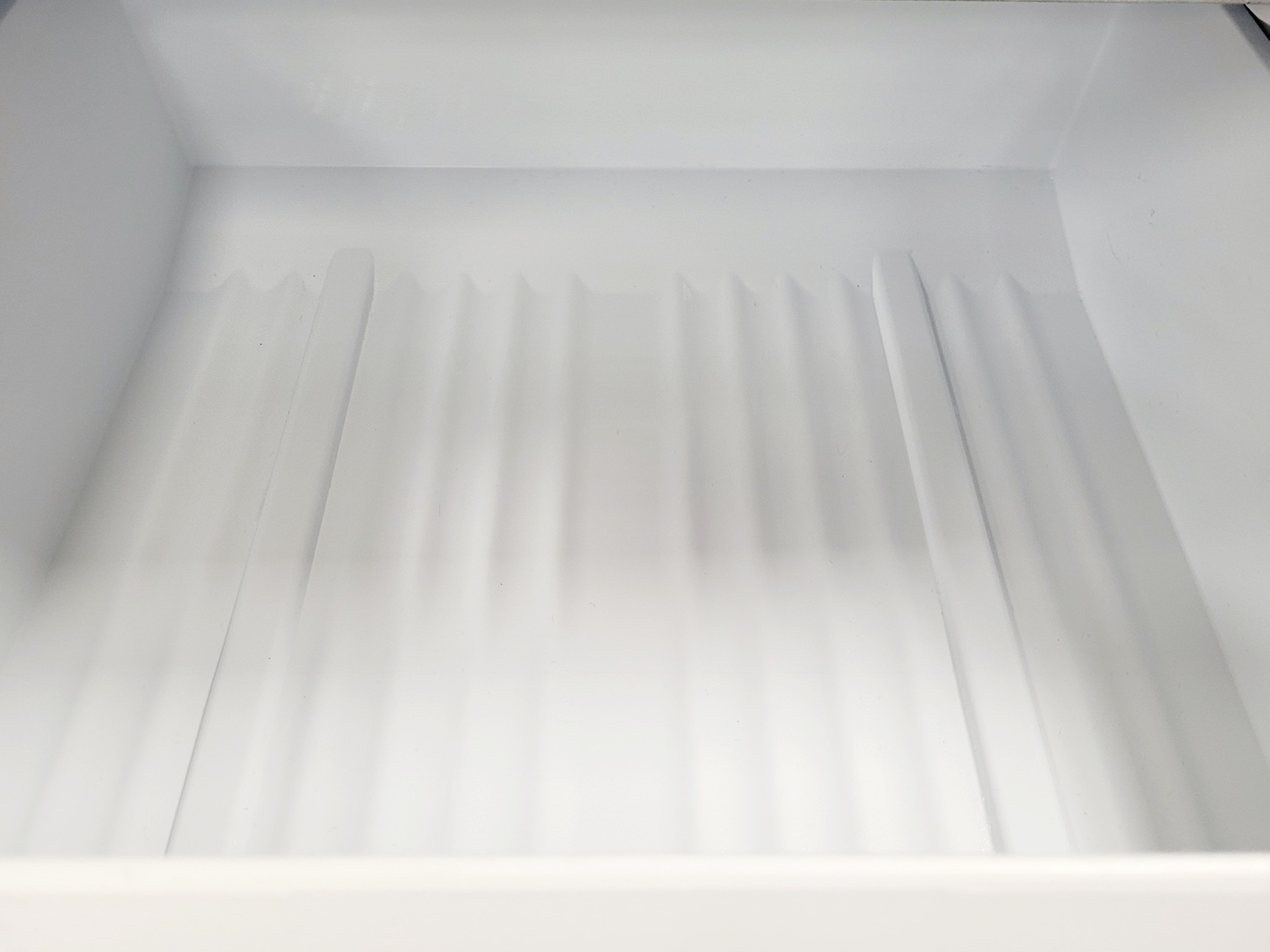 Image of Haier Biomedical DW-25L92 Underbench Laboratory Freezer -25C 92L