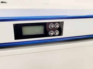 Thumbnail image of Haier Biomedical DW-25L92 Underbench Laboratory Freezer -25C 92L