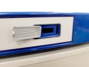 Thumbnail image of Haier Biomedical DW-25L92 Underbench Laboratory Freezer -25C 92L