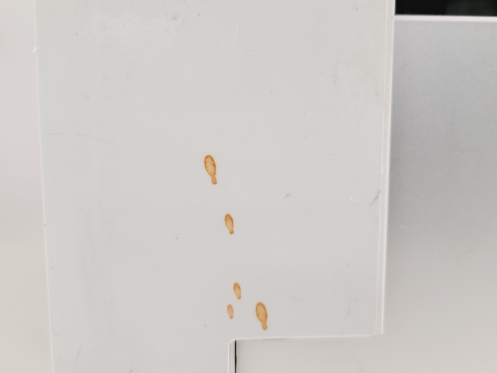 Image of Thermo Scientific Dionex UltiMate 3000 System w/ RS Pump, Autosampler, TCC & DAD