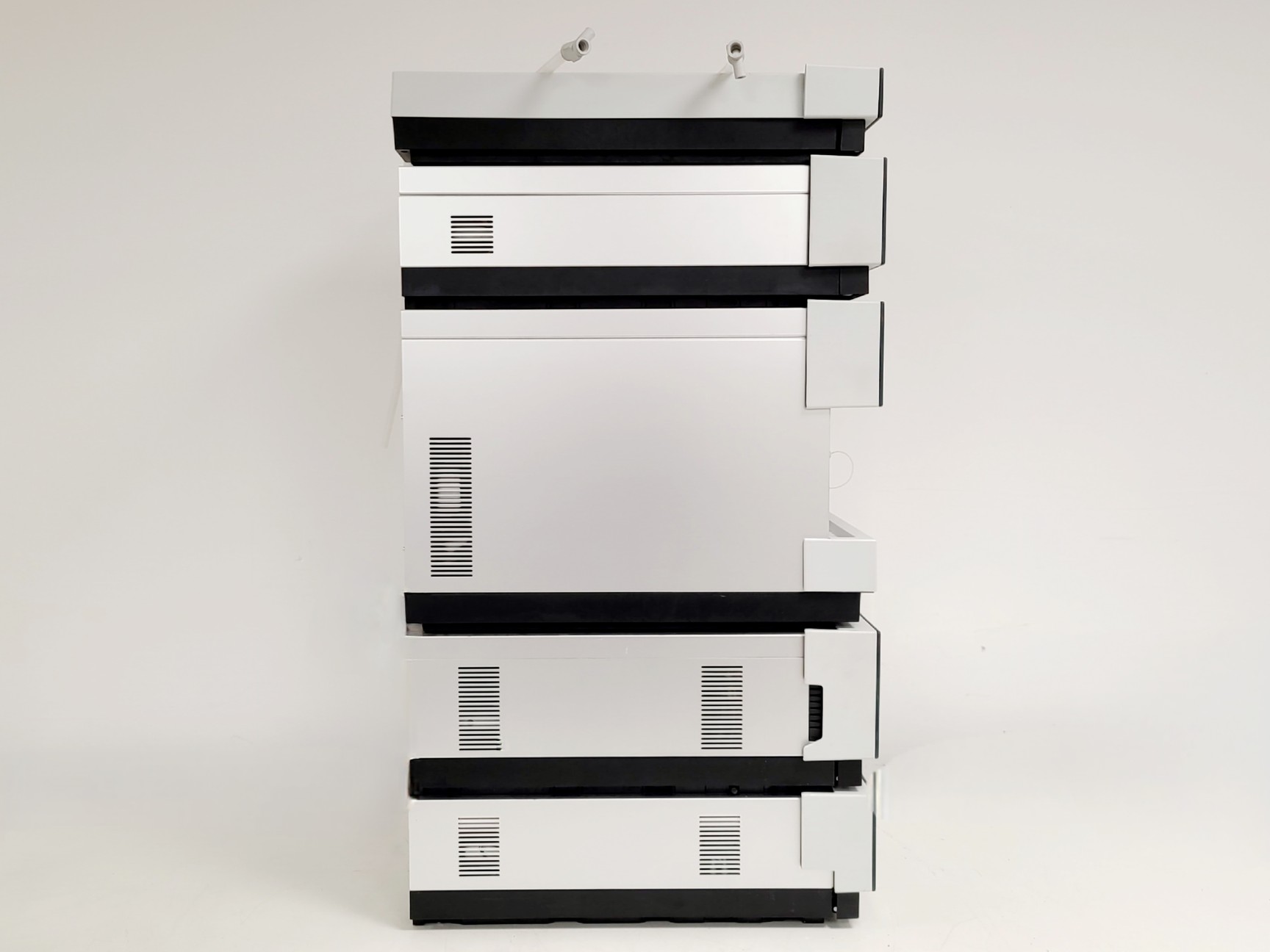 Image of Thermo Scientific Dionex UltiMate 3000 System w/ RS Pump, Autosampler, TCC & DAD