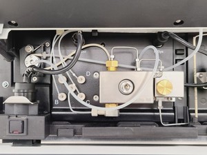 Thumbnail image of Thermo Scientific Dionex UltiMate 3000 System w/ RS Pump, Autosampler, TCC & DAD