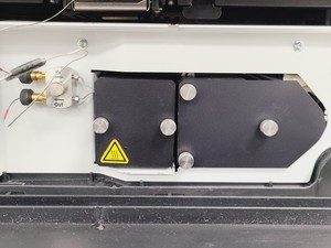 Thumbnail image of Thermo Scientific Dionex UltiMate 3000 System w/ RS Pump, Autosampler, TCC & DAD