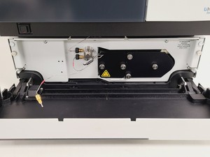 Thumbnail image of Thermo Scientific Dionex UltiMate 3000 System w/ RS Pump, Autosampler, TCC & DAD