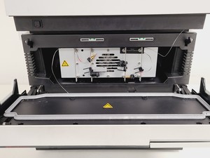 Thumbnail image of Thermo Scientific Dionex UltiMate 3000 System w/ RS Pump, Autosampler, TCC & DAD