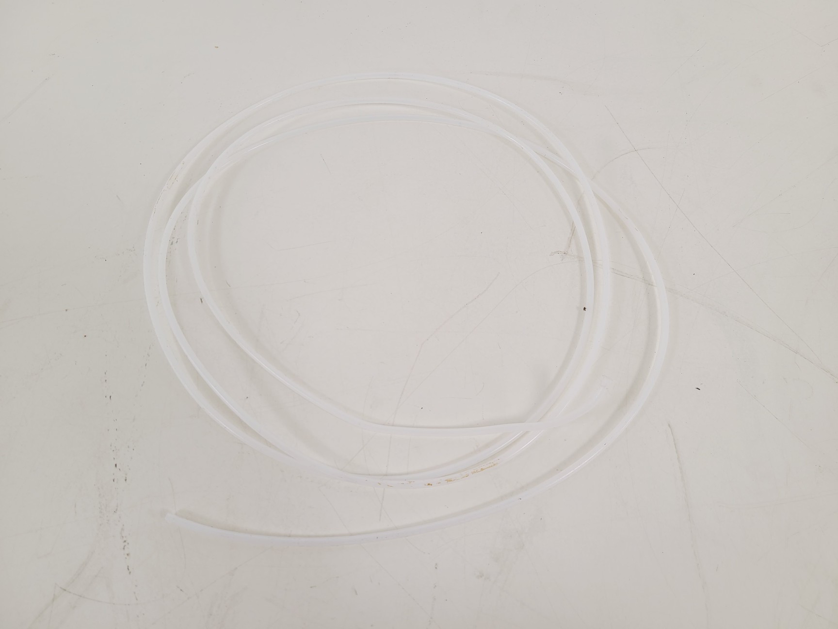 Image of IonSense DART Controller SVP100 and Source JVLC-1007-A Lab