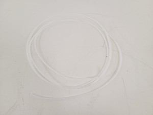 Thumbnail image of IonSense DART Controller SVP100 and Source JVLC-1007-A Lab