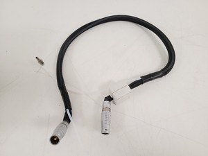 Thumbnail image of IonSense DART Controller SVP100 and Source JVLC-1007-A Lab