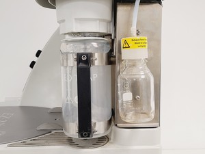 Thumbnail image of Genevac Concentrator EZ-2 Plus Evaporating System Lab