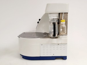 Thumbnail image of Genevac Concentrator EZ-2 Plus Evaporating System Lab