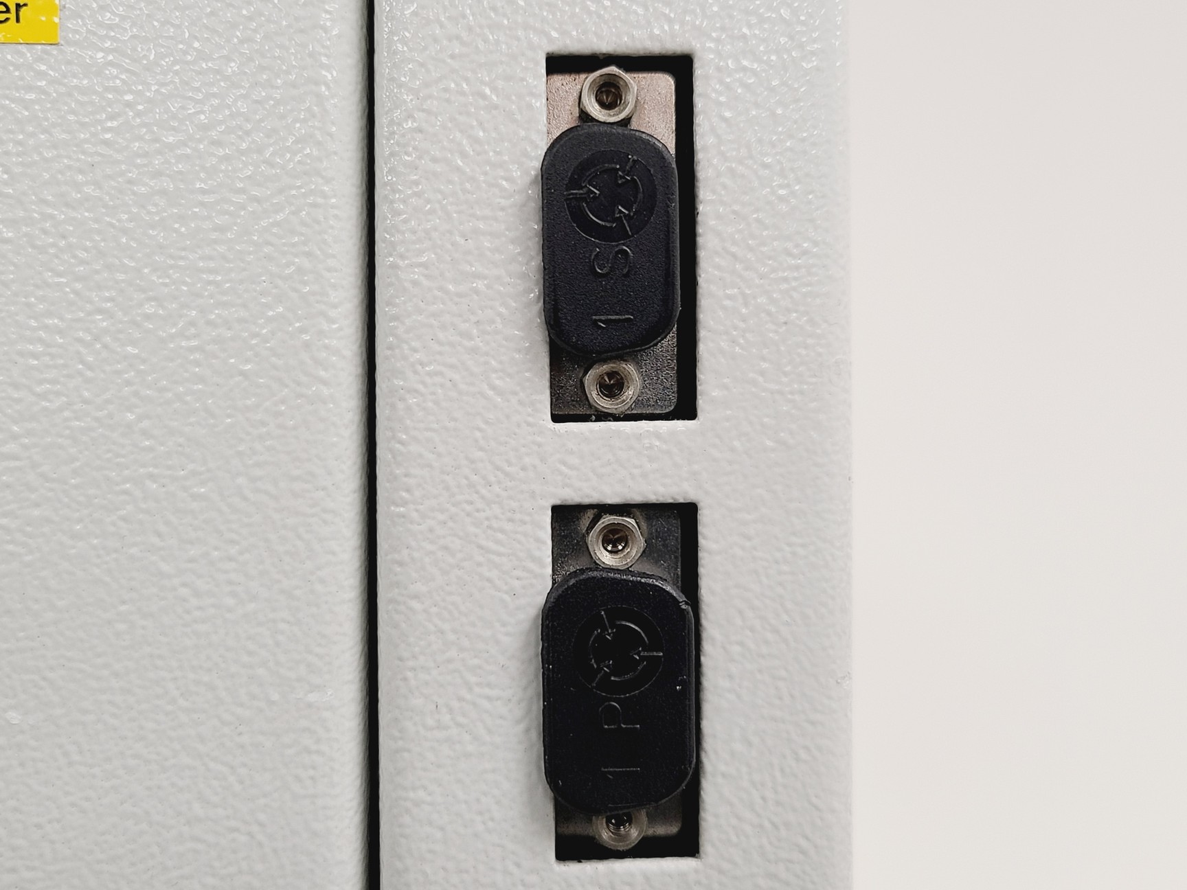 Image of Genevac Concentrator EZ-2 Plus Evaporating System Lab