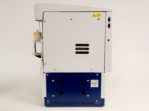 Thumbnail image of Genevac Concentrator EZ-2 Plus Evaporating System Lab