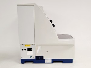 Thumbnail image of Genevac Concentrator EZ-2 Plus Evaporating System Lab