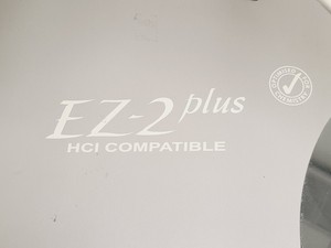 Thumbnail image of Genevac Concentrator EZ-2 Plus Evaporating System Lab
