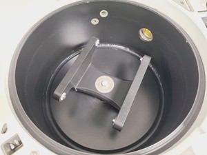 Thumbnail image of Genevac Concentrator EZ-2 Plus Evaporating System Lab