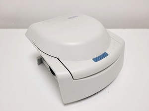 Thumbnail image of Thermo Scientific Nicolet iS10 - TGA FTIR w/ Smart Omni Transition