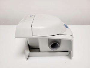 Thumbnail image of Thermo Scientific Nicolet iS10 - TGA FTIR w/ Smart Omni Transition