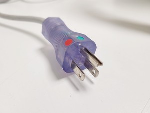 Thumbnail image of Thermo Scientific Nicolet iS10 - TGA FTIR w/ Smart Omni Transition