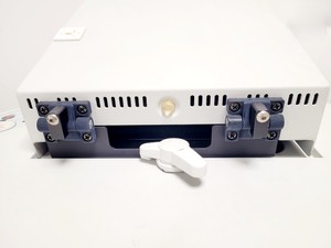 Thumbnail image of Thermo Scientific Nicolet iS10 - TGA FTIR w/ Smart Omni Transition