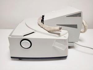 Thumbnail image of Thermo Scientific Nicolet iS10 - TGA FTIR w/ Smart Omni Transition