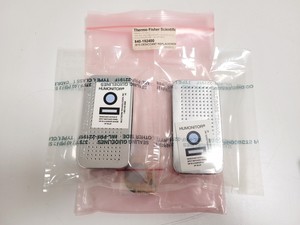 Thumbnail image of Thermo Scientific Nicolet iS10 - TGA FTIR w/ Smart Omni Transition