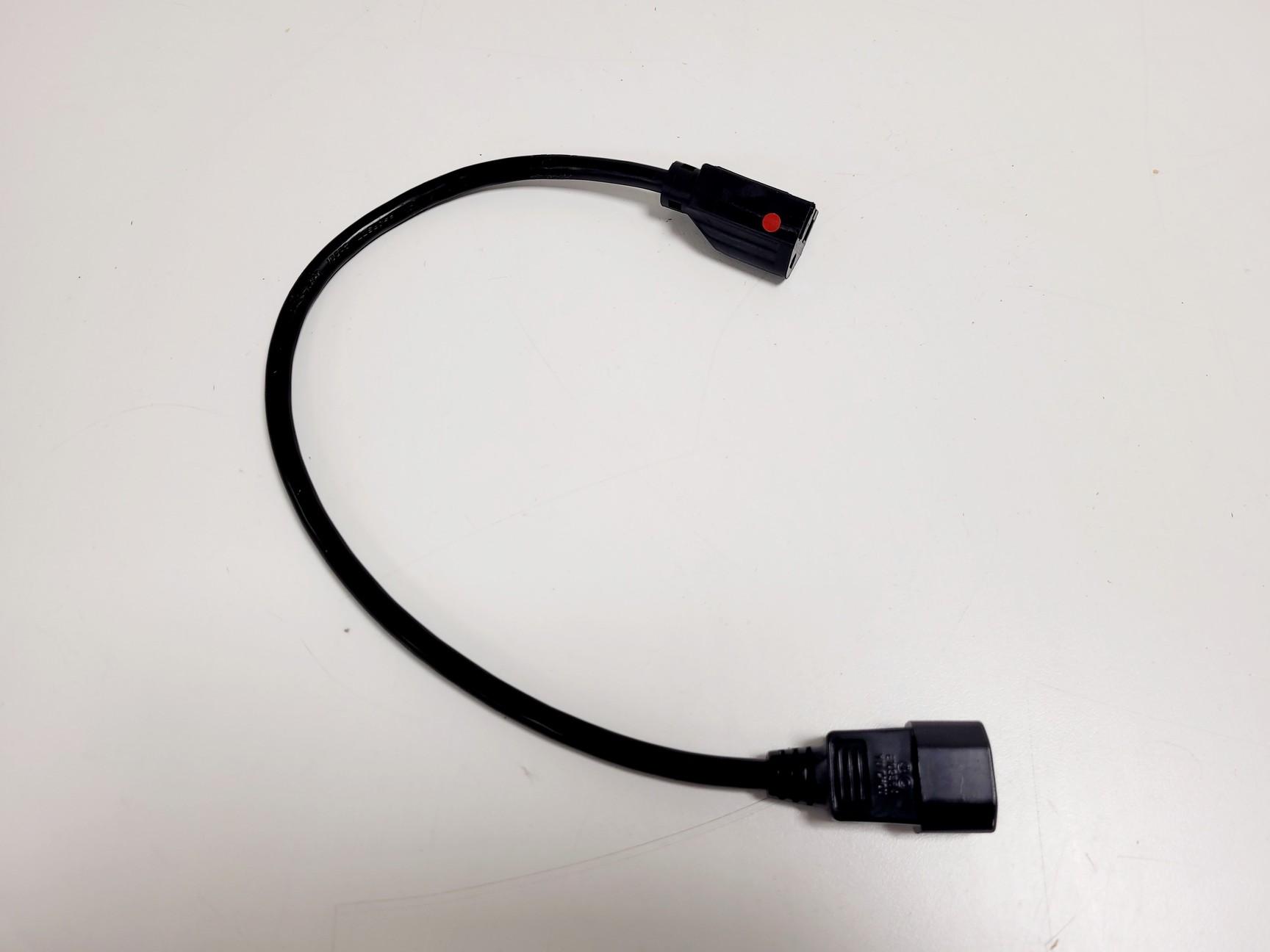 Image of Thermo Scientific Nicolet iS10 - TGA FTIR w/ Smart Omni Transition