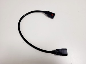 Thumbnail image of Thermo Scientific Nicolet iS10 - TGA FTIR w/ Smart Omni Transition