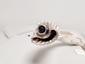 Thumbnail image of Thermo Scientific Nicolet iS10 - TGA FTIR w/ Smart Omni Transition