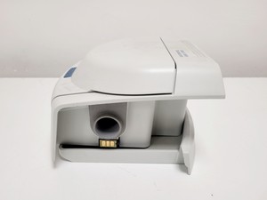 Thumbnail image of Thermo Scientific Nicolet iS10 - TGA FTIR w/ Smart Omni Transition