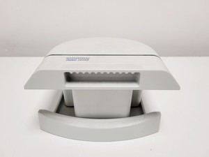 Thumbnail image of Thermo Scientific Nicolet iS10 - TGA FTIR w/ Smart Omni Transition