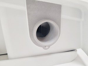 Thumbnail image of Thermo Scientific Nicolet iS10 - TGA FTIR w/ Smart Omni Transition