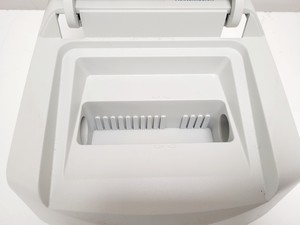 Thumbnail image of Thermo Scientific Nicolet iS10 - TGA FTIR w/ Smart Omni Transition