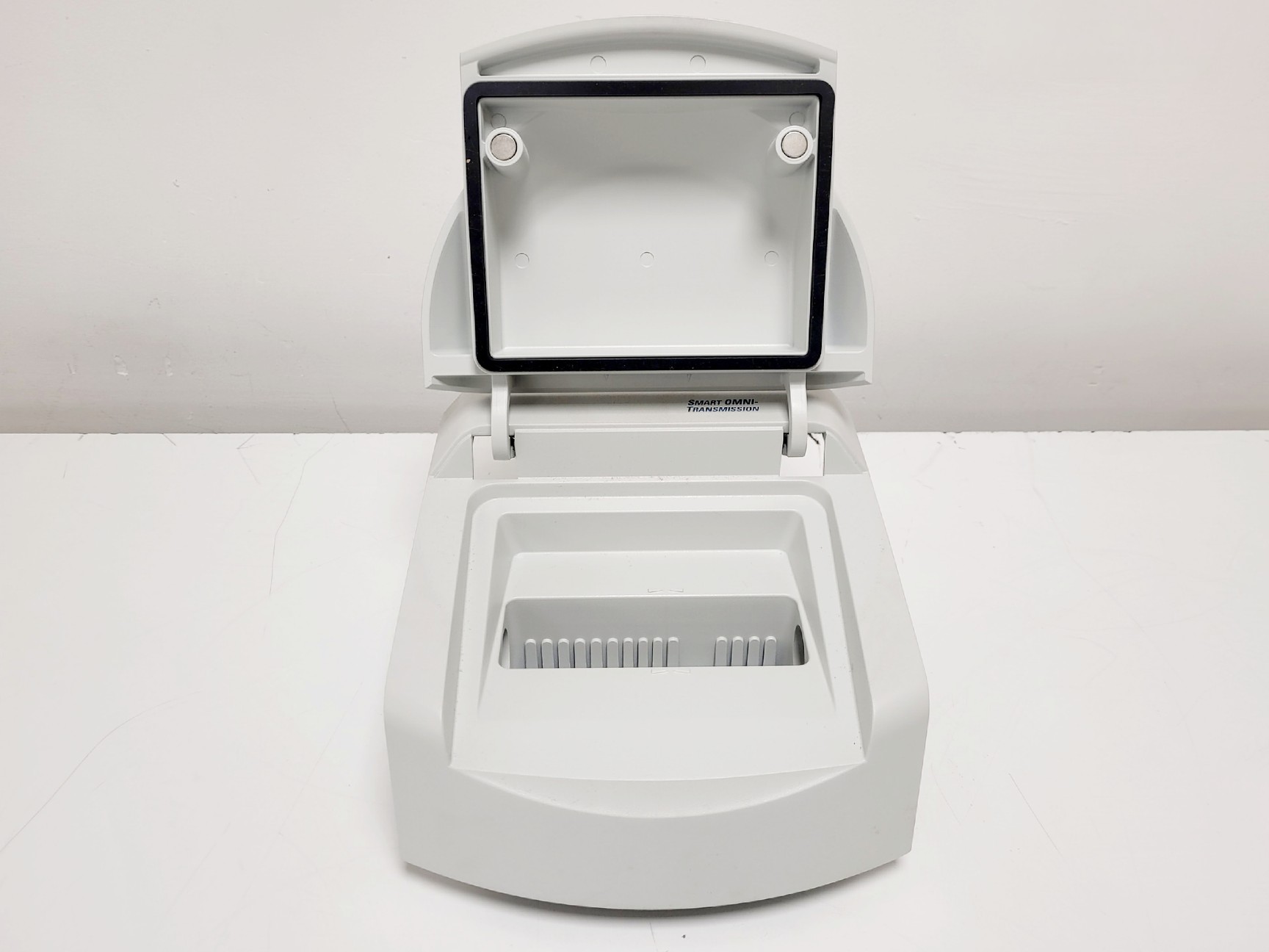 Image of Thermo Scientific Nicolet iS10 - TGA FTIR w/ Smart Omni Transition