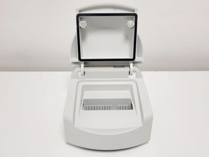 Thumbnail image of Thermo Scientific Nicolet iS10 - TGA FTIR w/ Smart Omni Transition