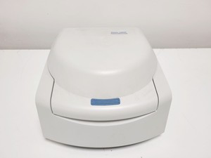 Thumbnail image of Thermo Scientific Nicolet iS10 - TGA FTIR w/ Smart Omni Transition