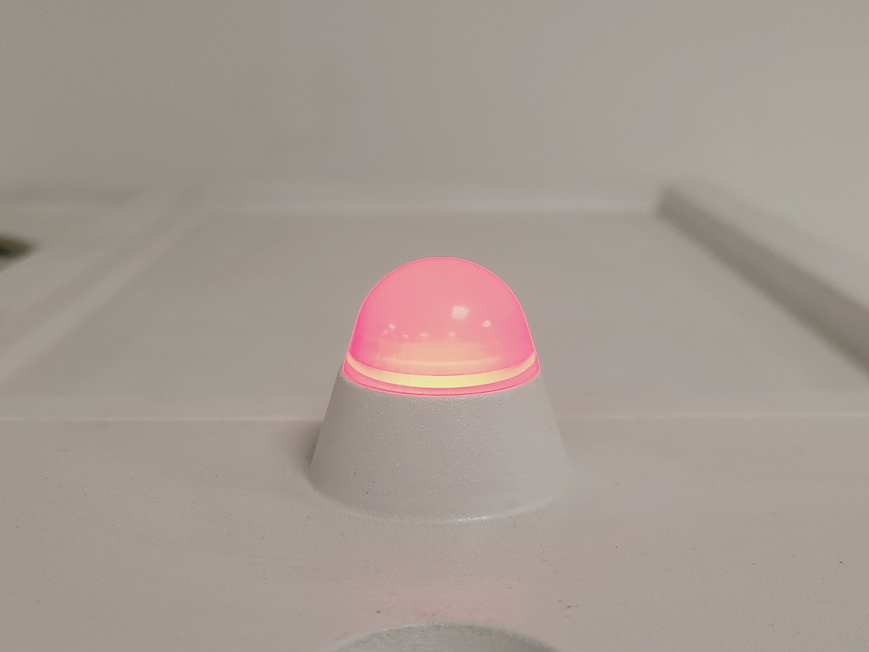 Image of Mettler Toledo DSC 1 Star System – DSC