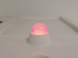 Thumbnail image of Mettler Toledo DSC 1 Star System – DSC