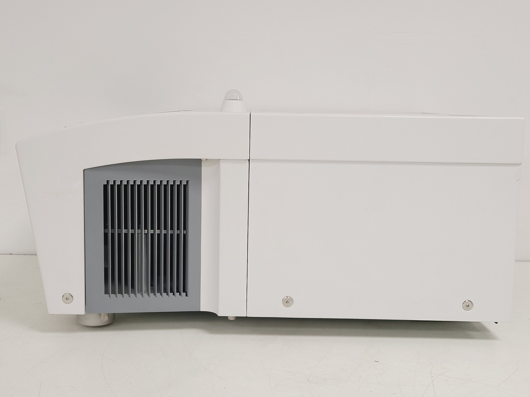 Image of Mettler Toledo DSC 1 Star System – DSC