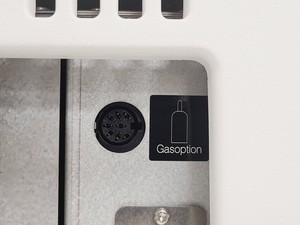 Thumbnail image of Mettler Toledo DSC 1 Star System – DSC