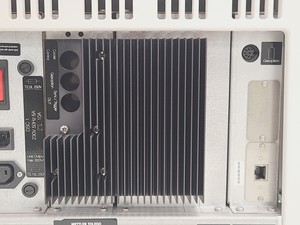 Thumbnail image of Mettler Toledo DSC 1 Star System – DSC