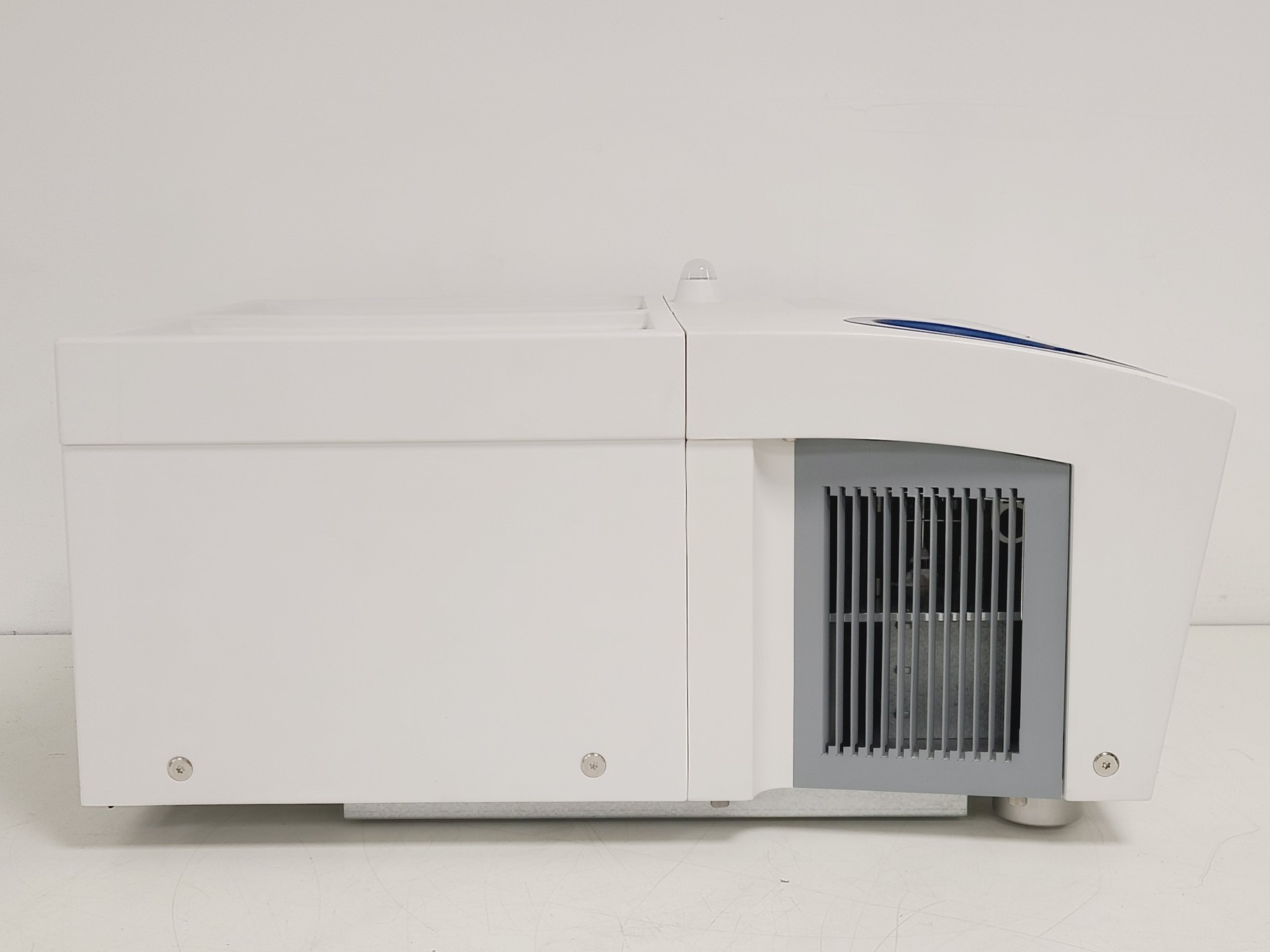 Image of Mettler Toledo DSC 1 Star System – DSC