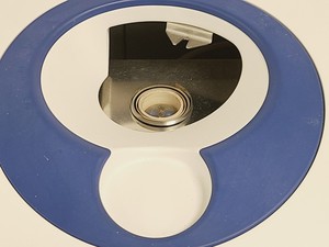 Thumbnail image of Mettler Toledo DSC 1 Star System – DSC