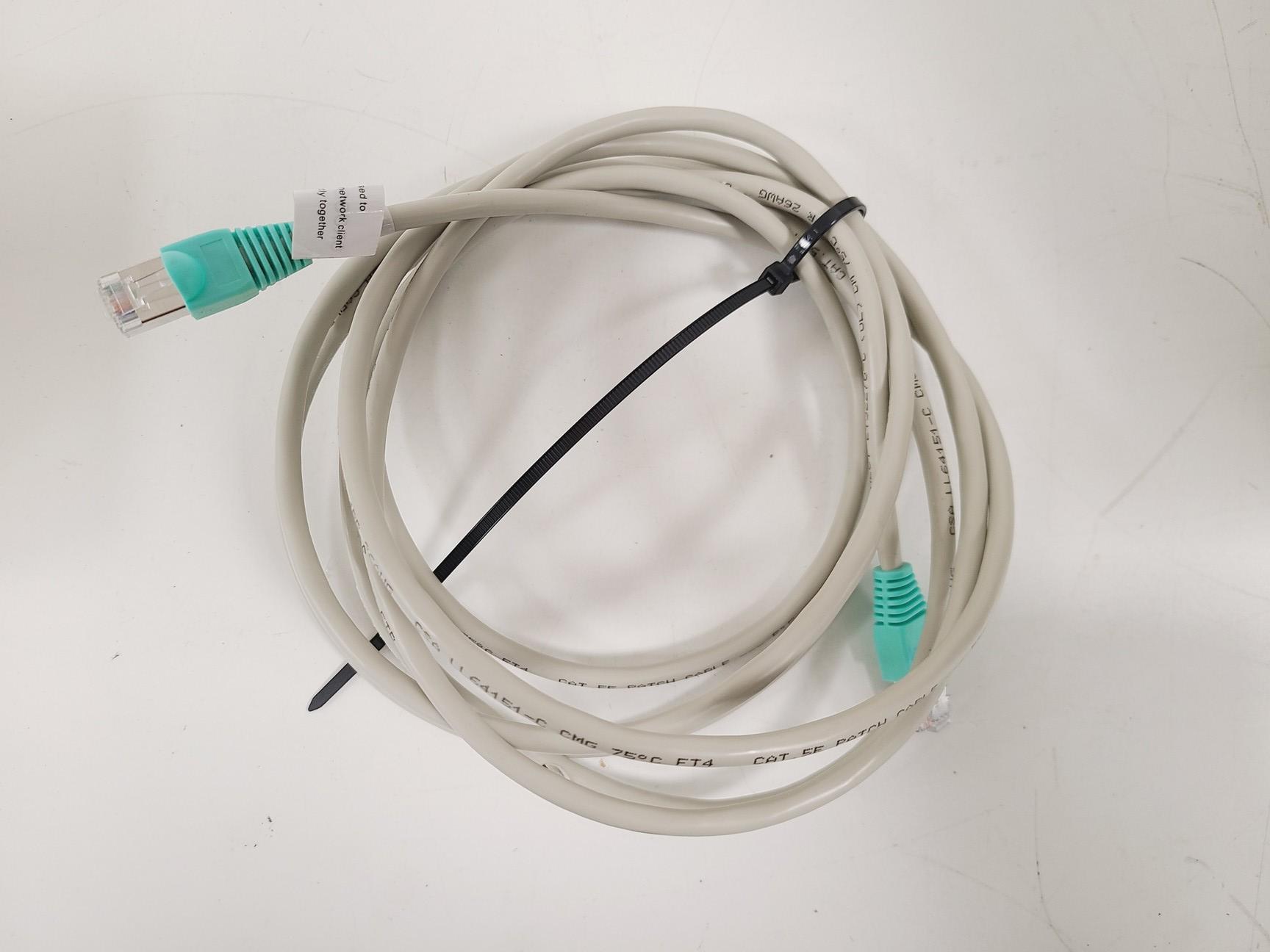 Image of Mettler Toledo DSC 1 Star System – DSC